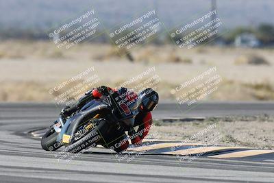 media/Dec-06-2025-CVMA (Sat) [[4a896cc04c]]/Race 2-Formula Open-Formula Open Cup/